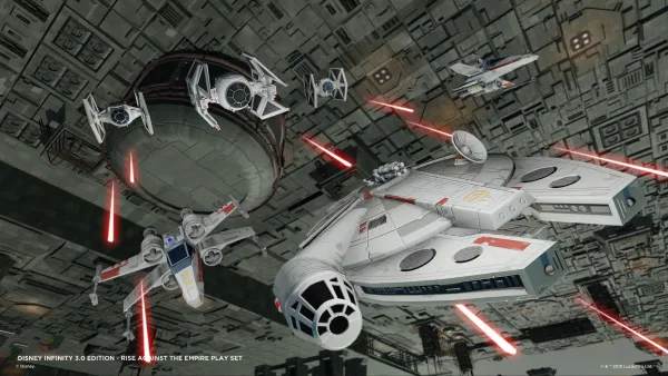 RATE_PlaySet_MillenniumFalcon