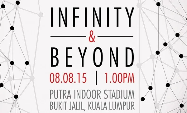 TEDxKL 2015 Poster Cropped - LowYat