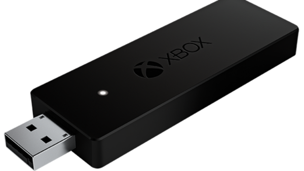 Xbox_WirelessAdapterforWindows_620.0.0