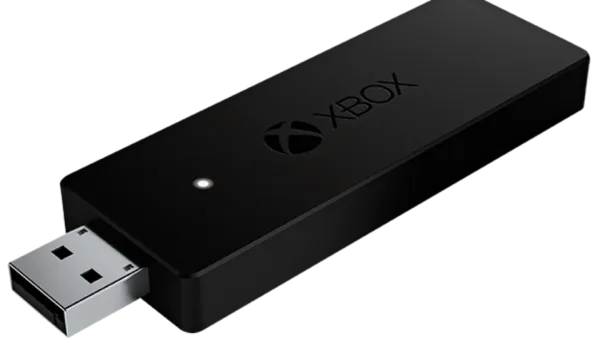 Xbox_WirelessAdapterforWindows_620.0.0