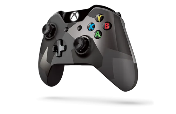 XbxOne_WirelessController_CovertForces_620.0
