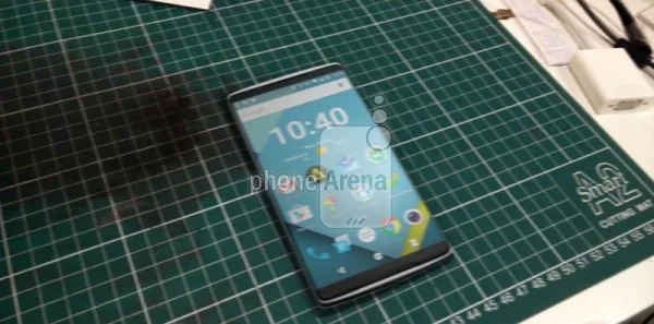 alleged-oneplus-2-image-1