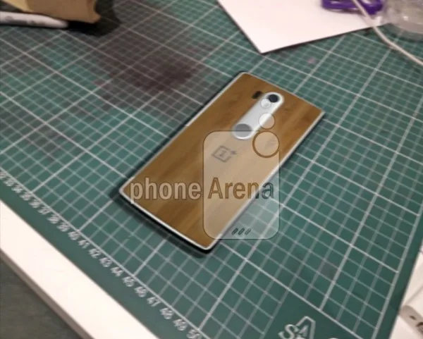 alleged-oneplus-2-image-2