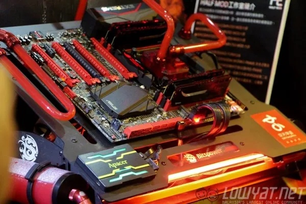 apacer-gaming-ddr4-3500mhz-ram-as730-ssd-usb-type-c-2