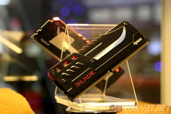 apacer-gaming-ddr4-3500mhz-ram-as730-ssd-usb-type-c-4