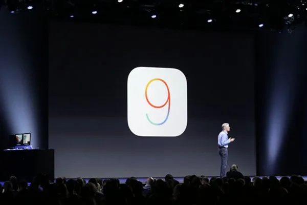 apple-ios-9