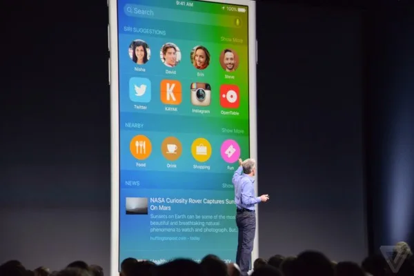 apple-ios-9-spotlight