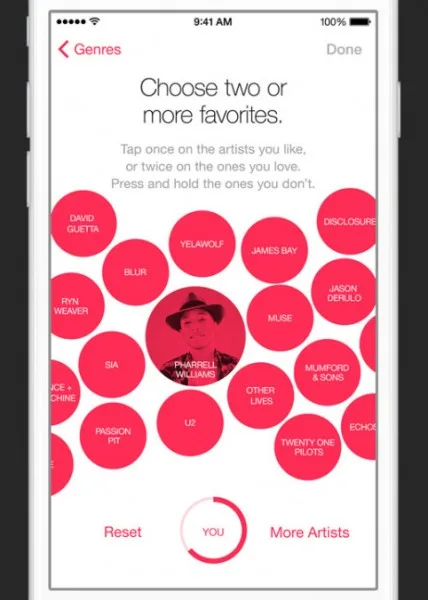 apple-music-inline-482x676