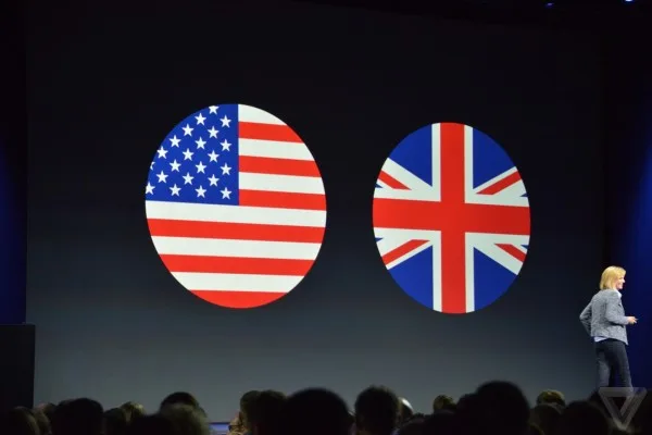 apple-wwdc-2015-apple-pay-uk