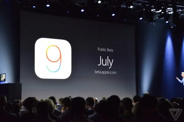 apple-wwdc-2015-ios9-availability