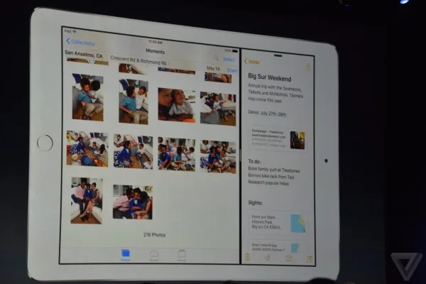 apple-wwdc-2015-ios9-multitasking-1