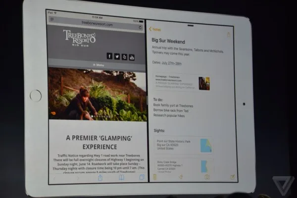 apple-wwdc-2015-ios9-multitasking-3