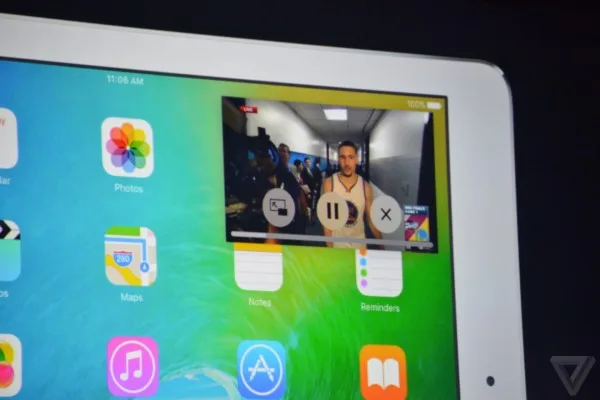 apple-wwdc-2015-ios9-multitasking-4