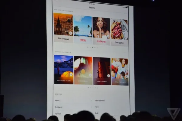 apple-wwdc-2015-ios9-news