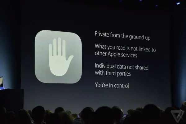 apple-wwdc-2015-ios9-news-privacy