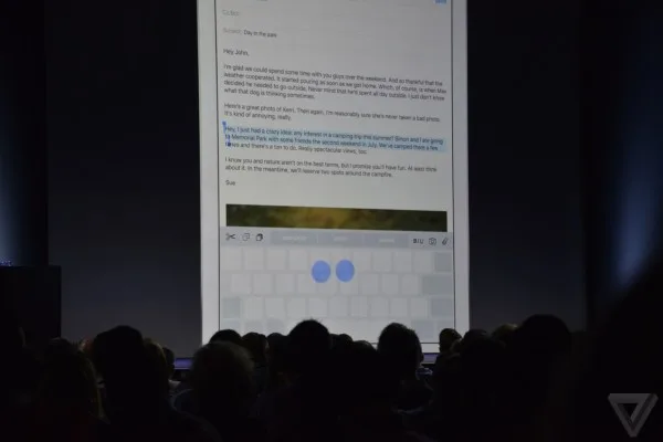 apple-wwdc-2015-ios9-quicktype-2
