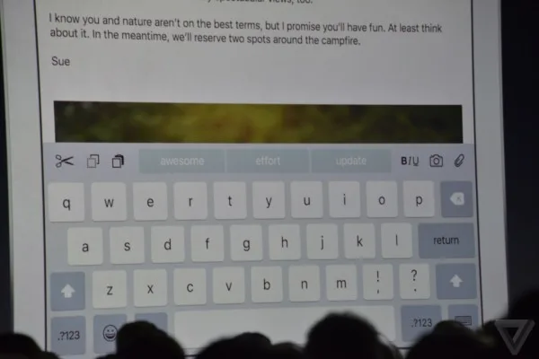 apple-wwdc-2015-ios9-quicktype