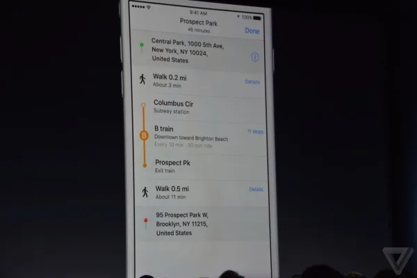 apple-wwdc-2015-maps-transit