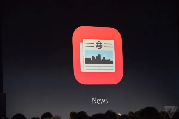 apple-wwdc-2015-news-app