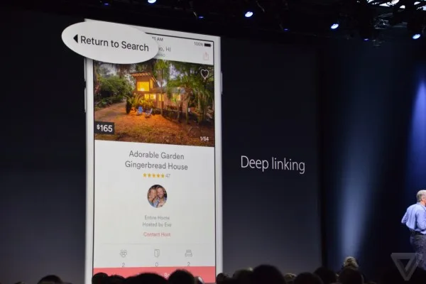 apple-wwdc-ios-9-deep-linking