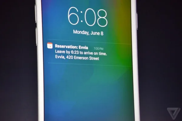 apple-wwdc-ios-9-proactive-assistant