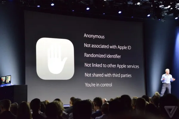 apple-wwdc-ios-9-user data