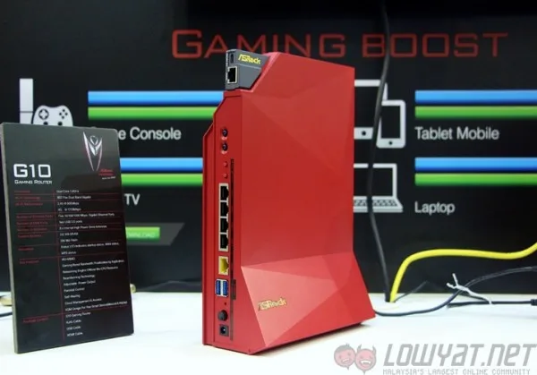 asrock-g10-gaming-router-2