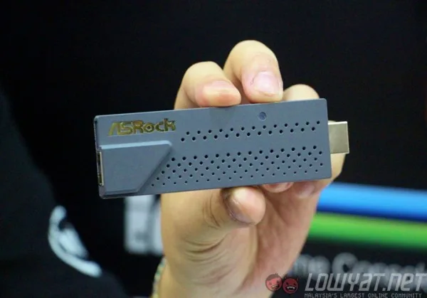 asrock-g10-gaming-router-4