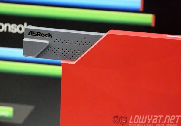 asrock-g10-gaming-router-6