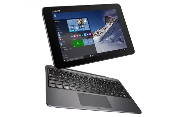 asus-transformer-book-t100ha-1