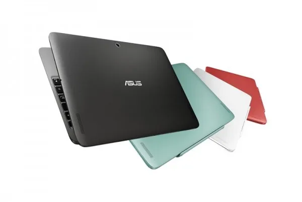 asus-transformer-book-t100ha-2