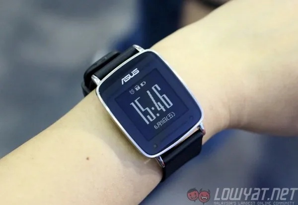 asus-vivowatch-1