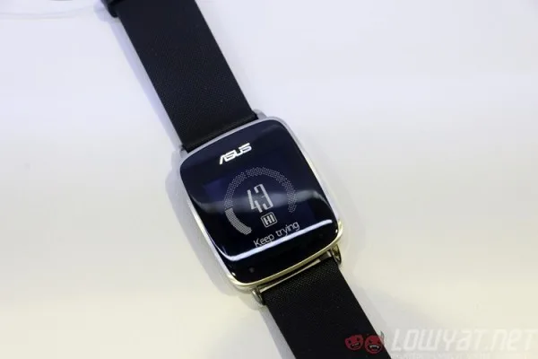 asus-vivowatch-13