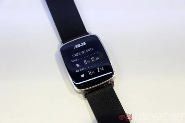 asus-vivowatch-17