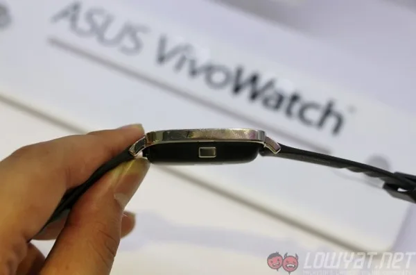 asus-vivowatch-19