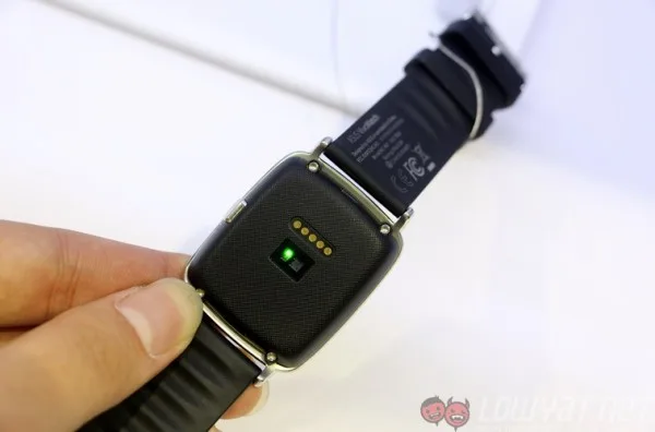 asus-vivowatch-21