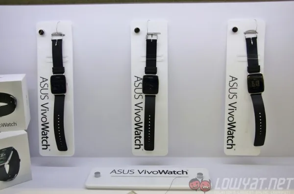 asus-vivowatch-3