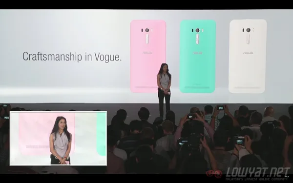 asus-zenfone-selfie-computex-1