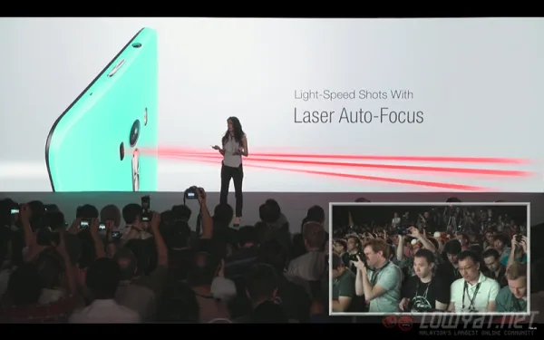 asus-zenfone-selfie-computex-2