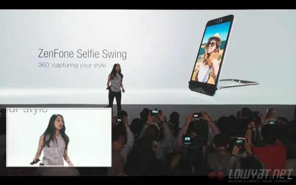 asus-zenfone-selfie-computex-3