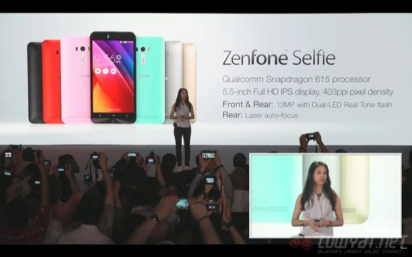 asus-zenfone-selfie-computex-4