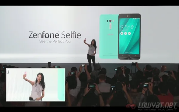 asus-zenfone-selfie-computex-5