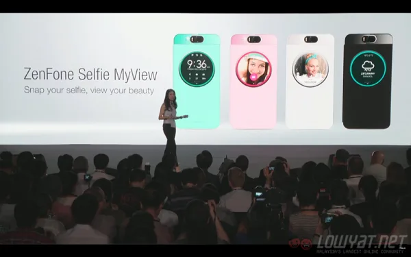 asus-zenfone-selfie-computex-6