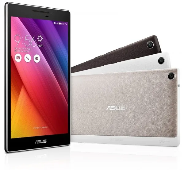 asus-zenpad-7.0-1