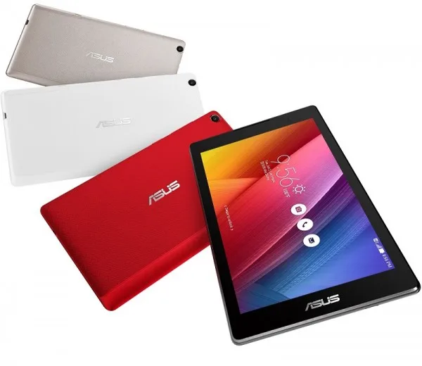 asus-zenpad-c-7.0-1