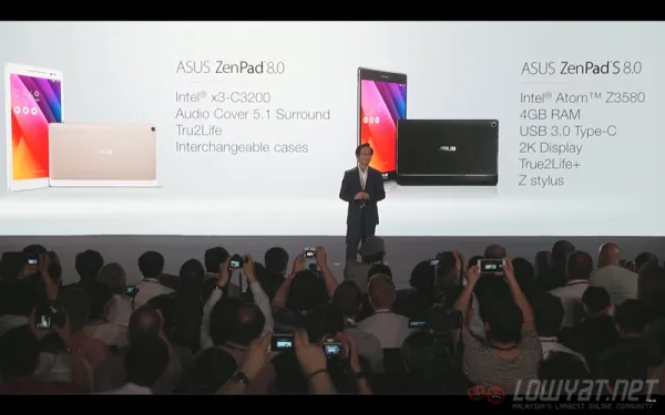 asus-zenpad-computex-1