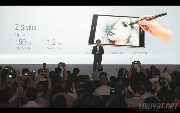 asus-zenpad-computex-2