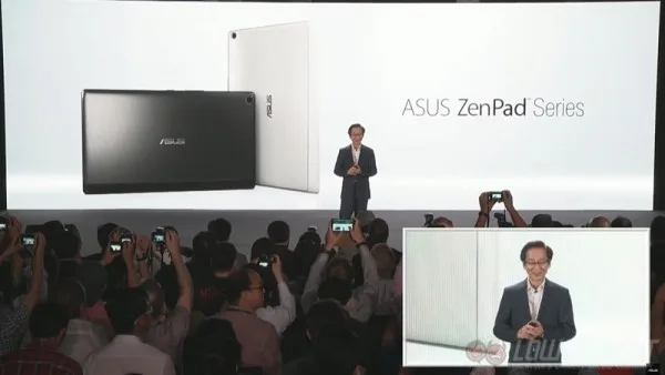 asus-zenpad-computex-4