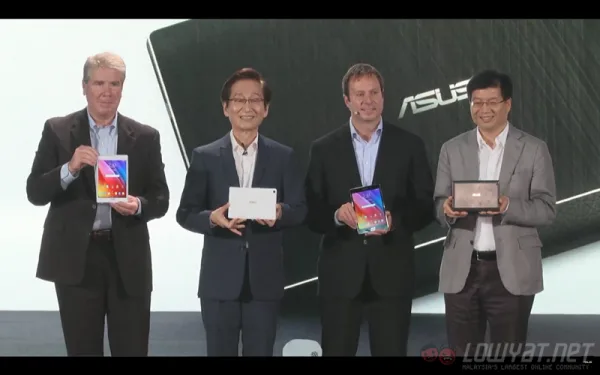asus-zenpad-computex-5
