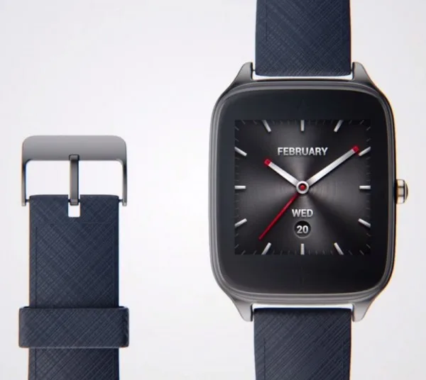 asus-zenwatch-2-1